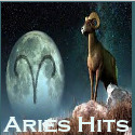 Aries Hits